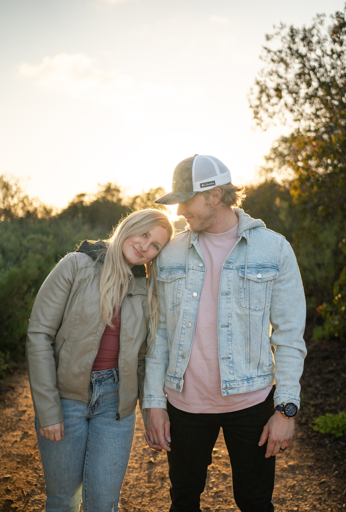 Heath&Fallon1YearAnniversary-99