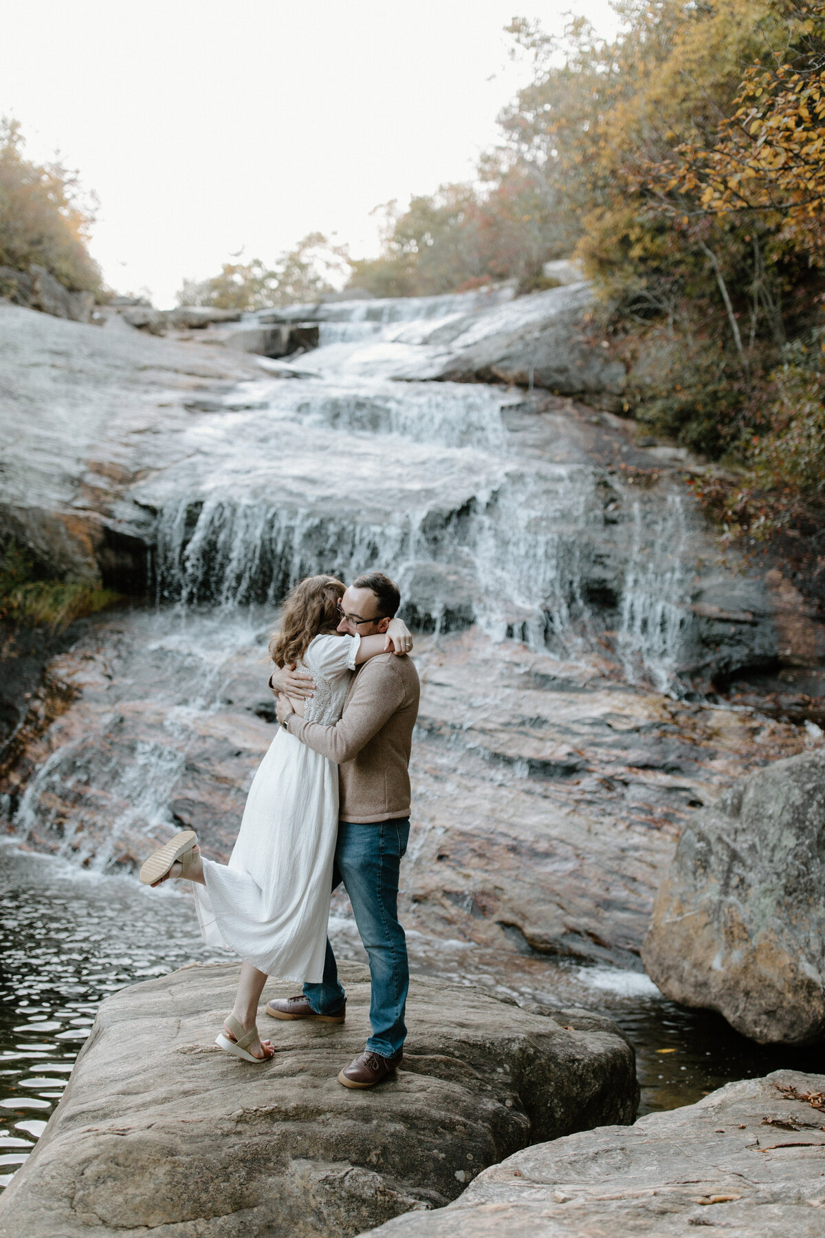 aubreyferklerphoto_katieanddan-12