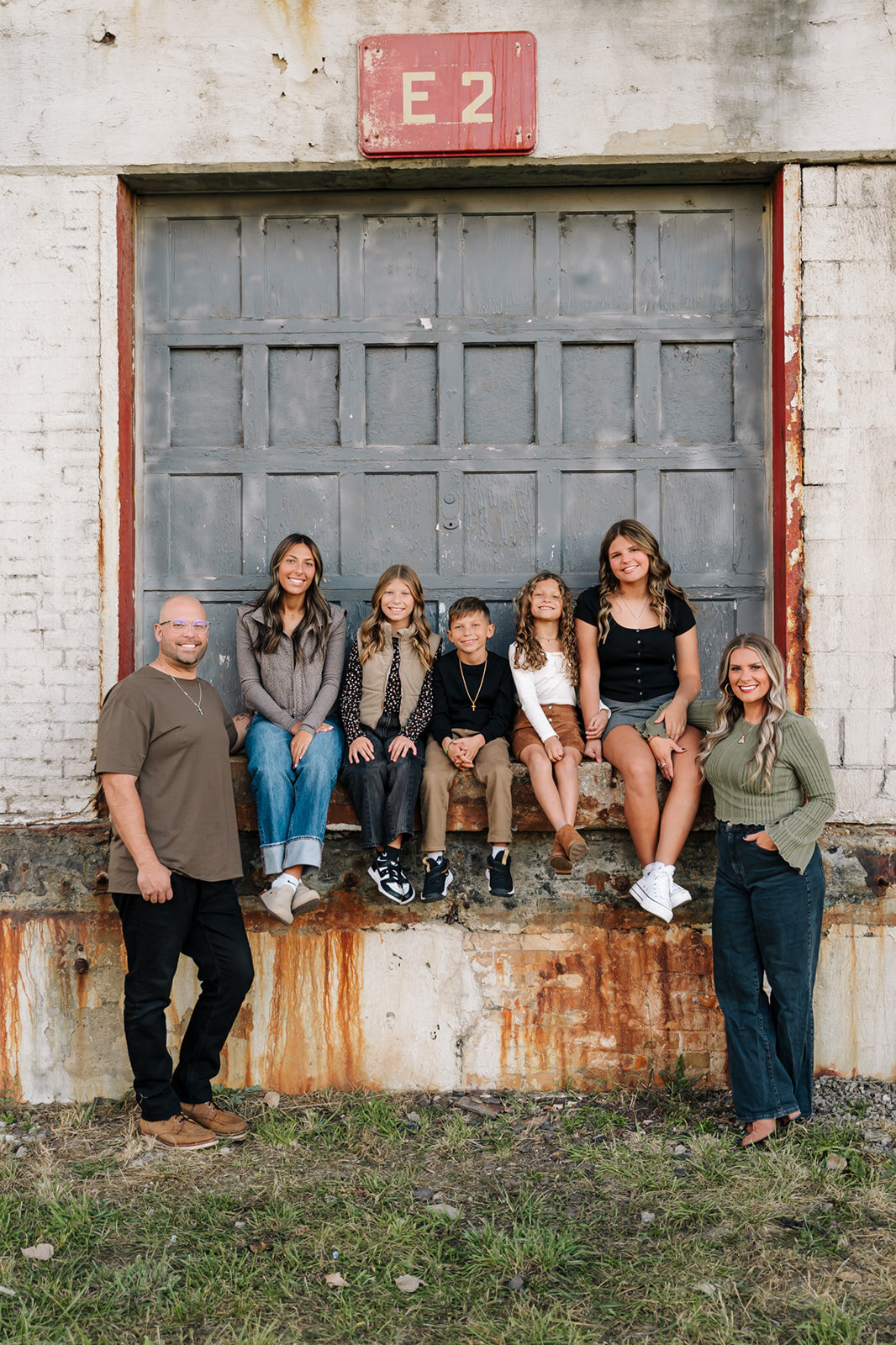 GILL FAMILY Selah Photo Co-119