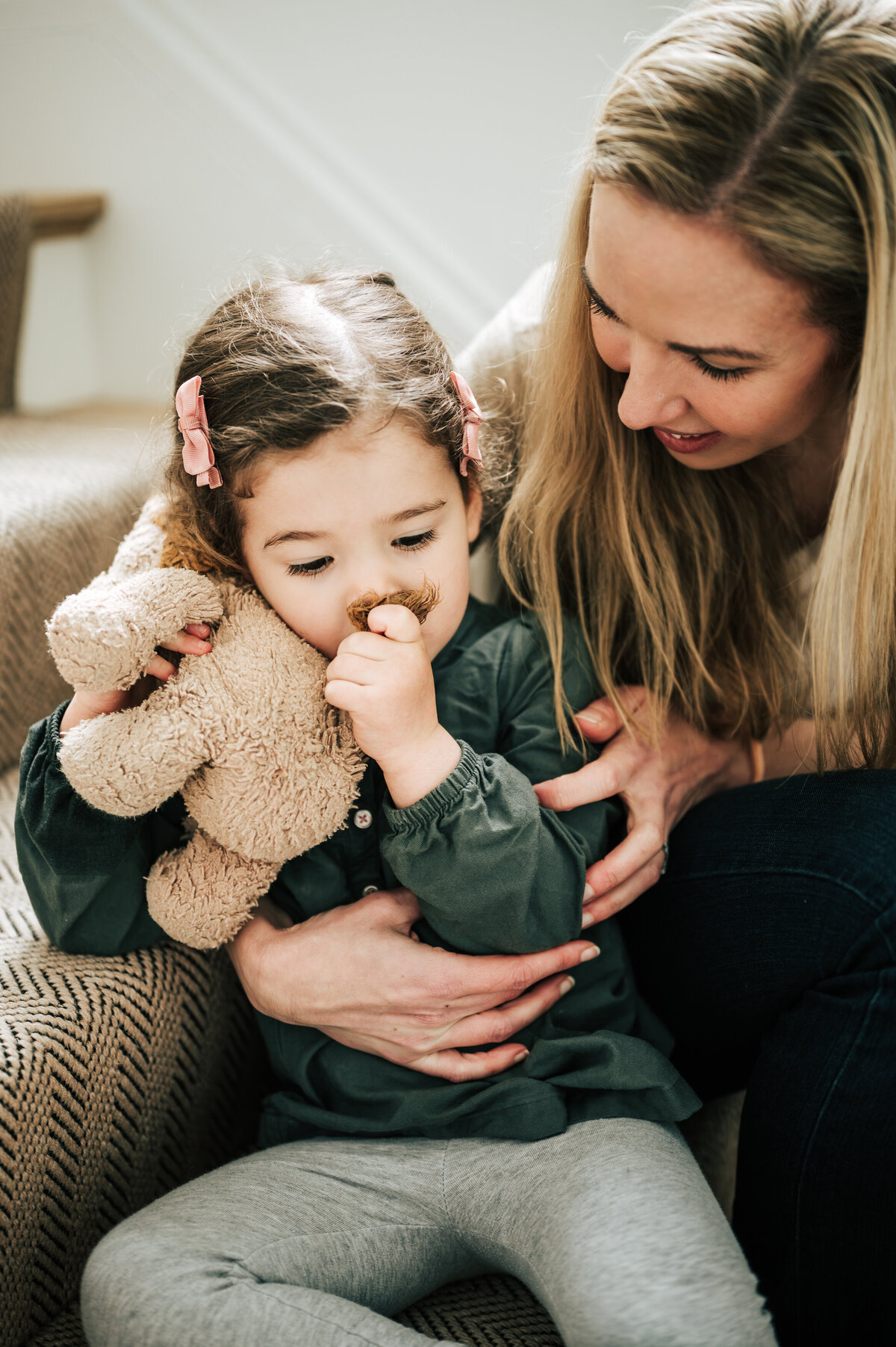 DSC_9472-Enhanced-NR-Edit