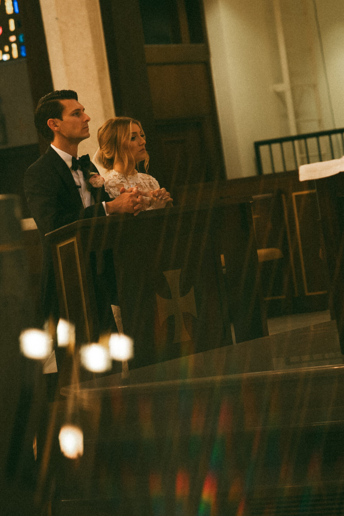Percle-Ceremony-PaytonHartsellPhotography-747