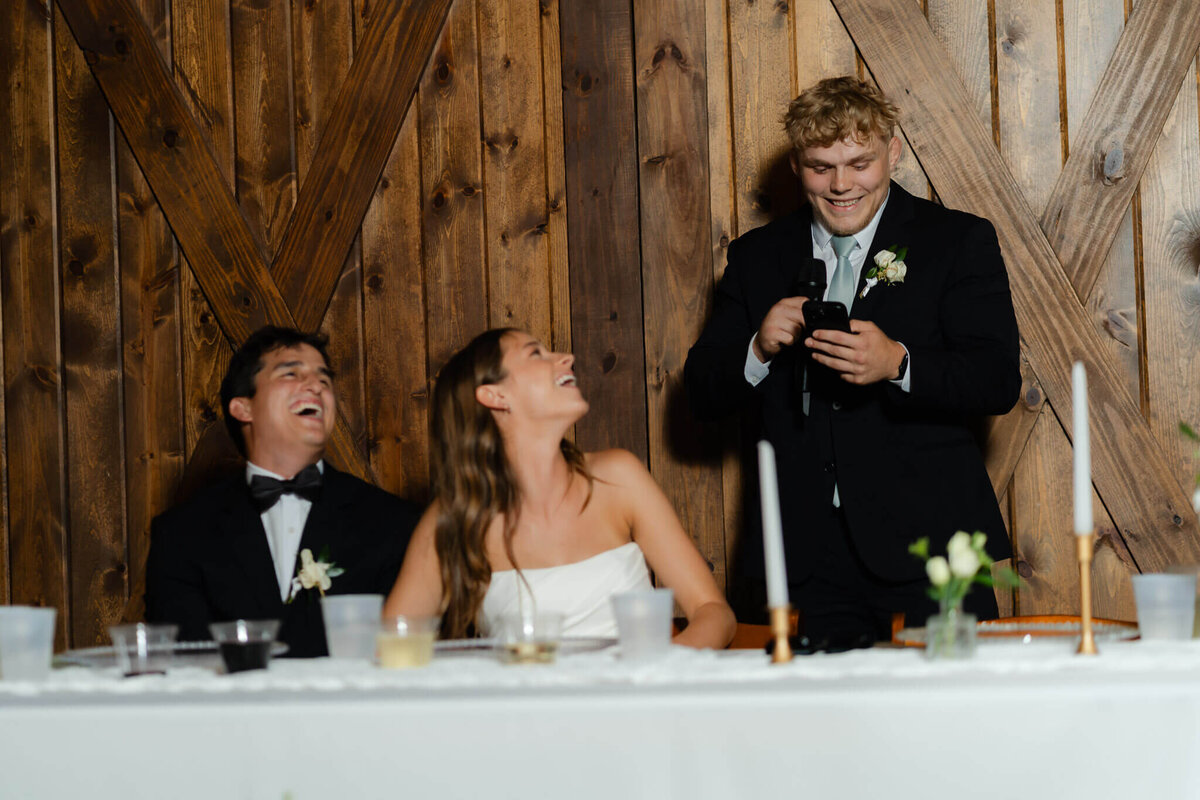 Montana Wedding Photographer-270