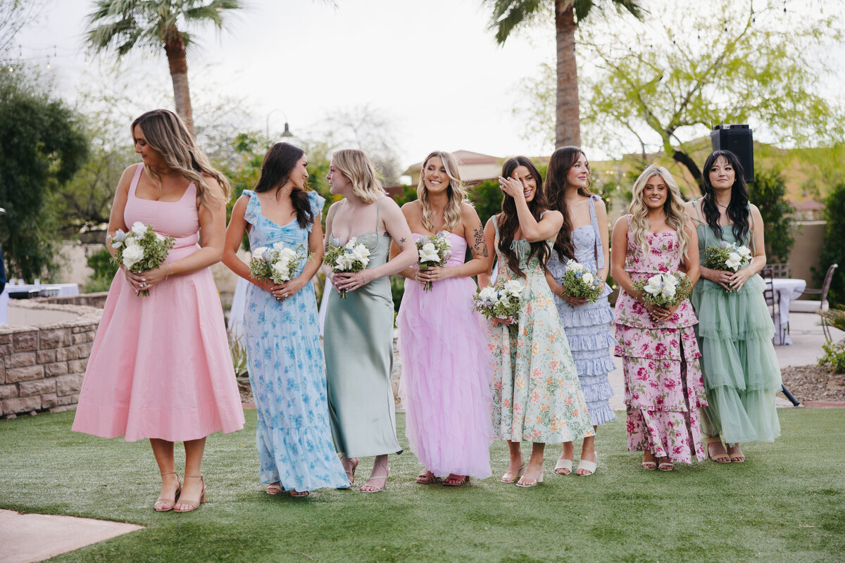 Editorial-Arizona-Wedding-Photographer-Cacie-Carroll-Photography-523