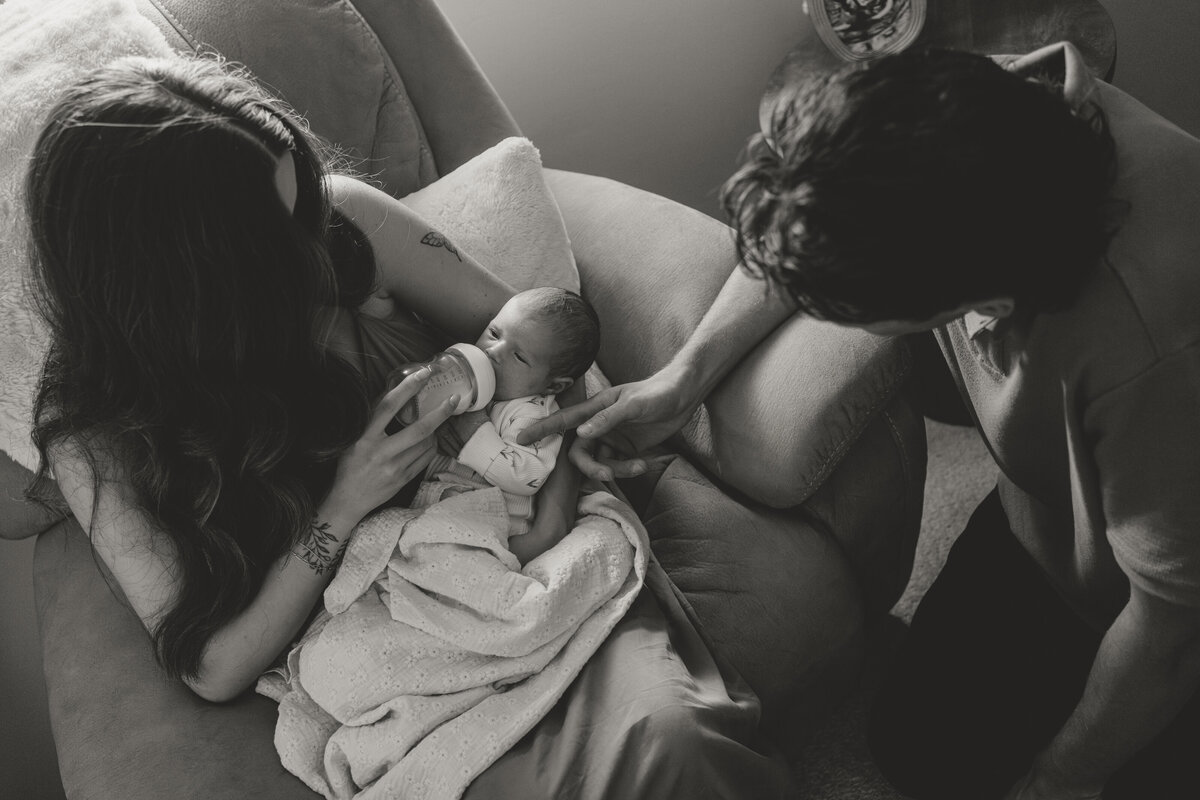 newborn-238