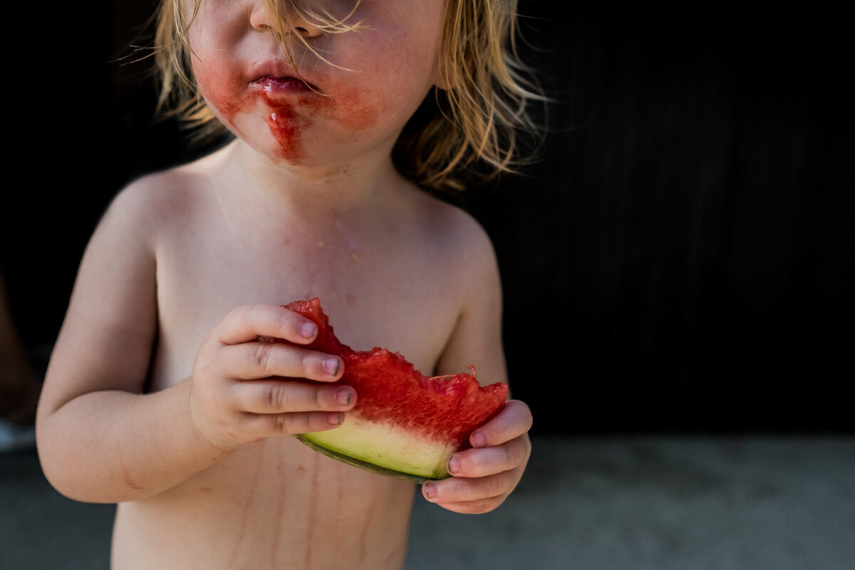 best-family-photographer-kirsten-lewis-2025018