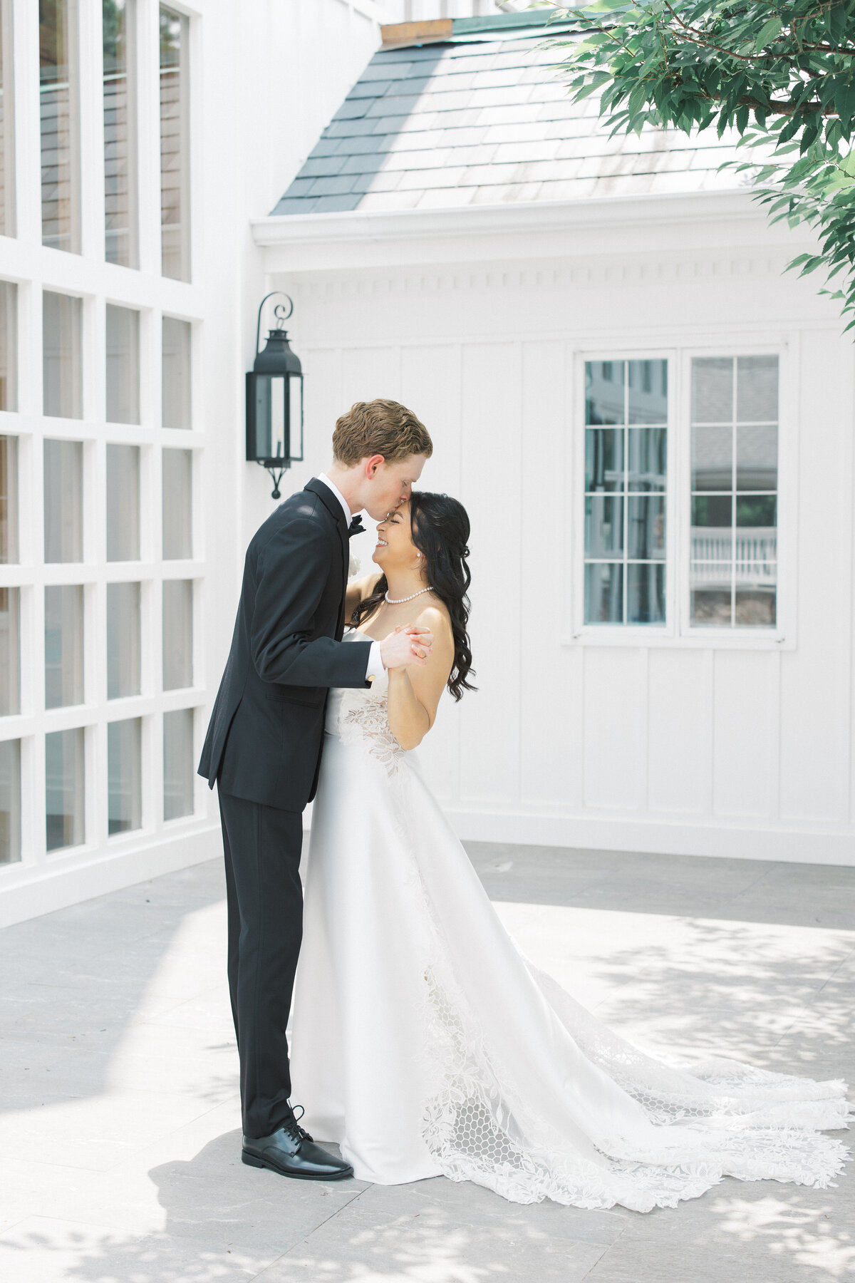 Molly Sue Photography Weddings Albums Engagements402