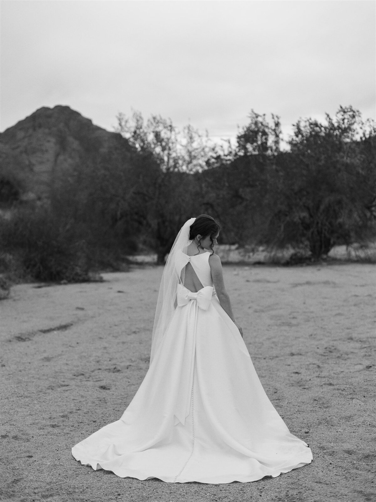 Kenney Bride and Groom Portraits-17