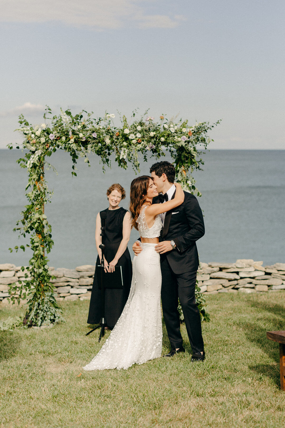 toronto-wedding-photographer-cressy-house-wedding-051