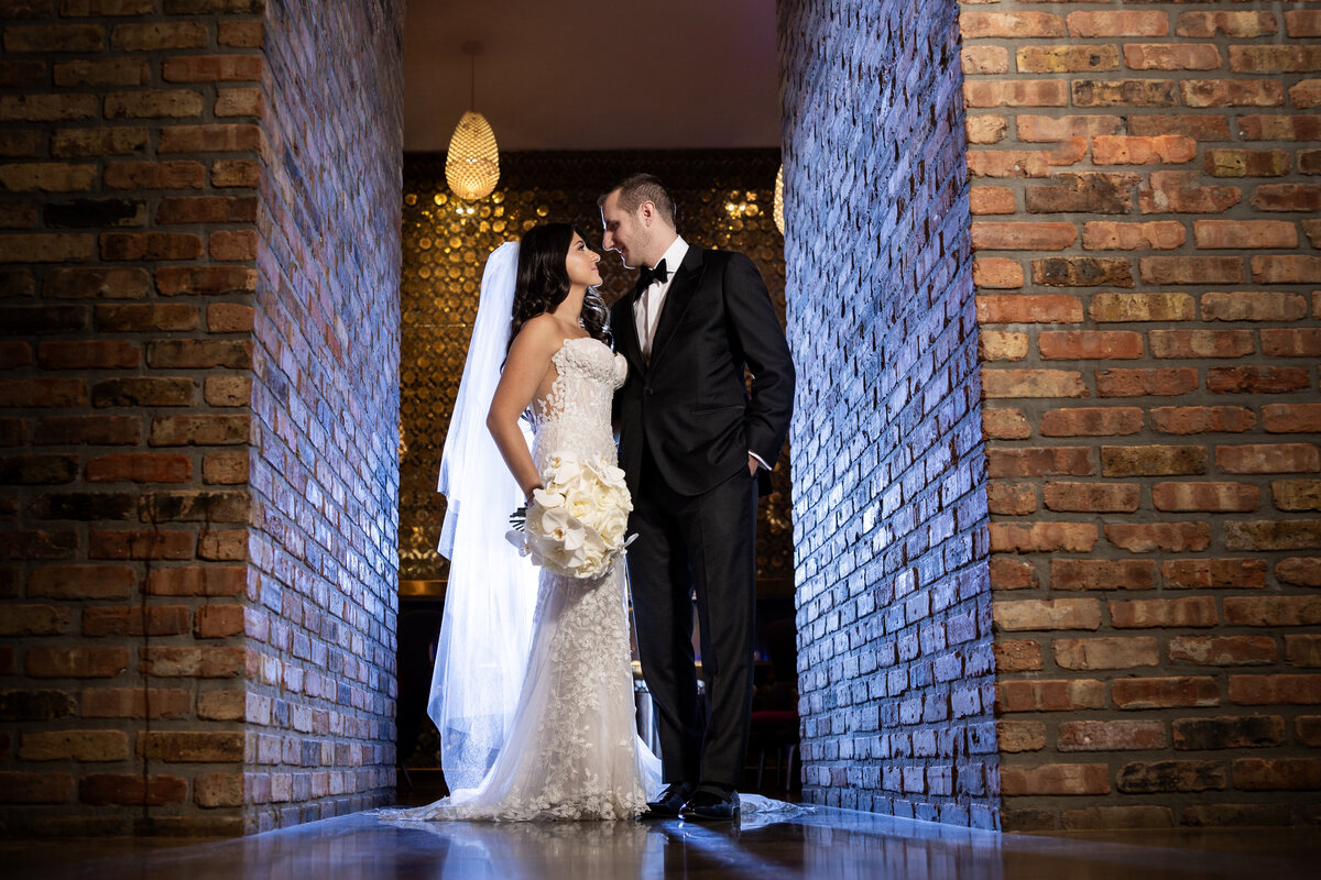 300_thecouple_Bob&DawnDavisPhotography