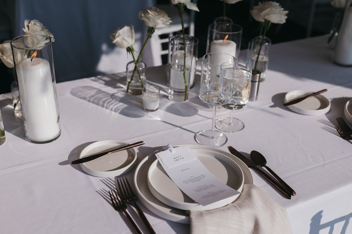 sjb-sarah-jane-bradley-photography-east-coast-wedding-photographer-222