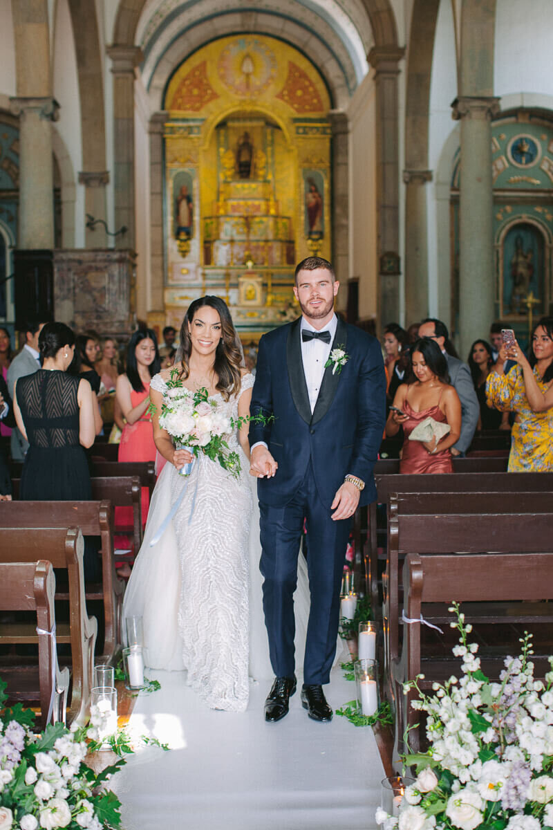 Algarve_Wedding_Portugal-Splendida-Weddings192