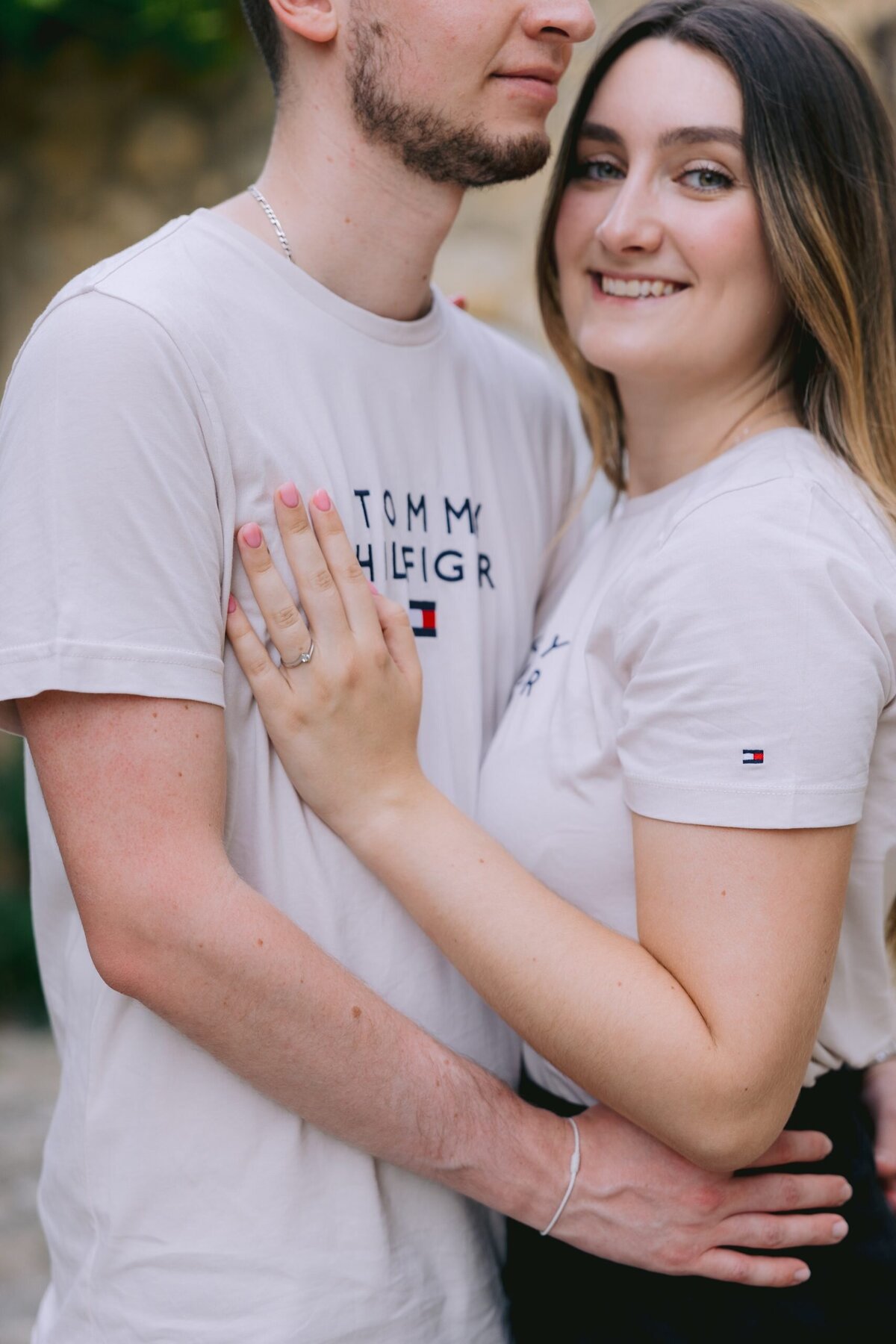 photographe-mariage-valence-6-scaled