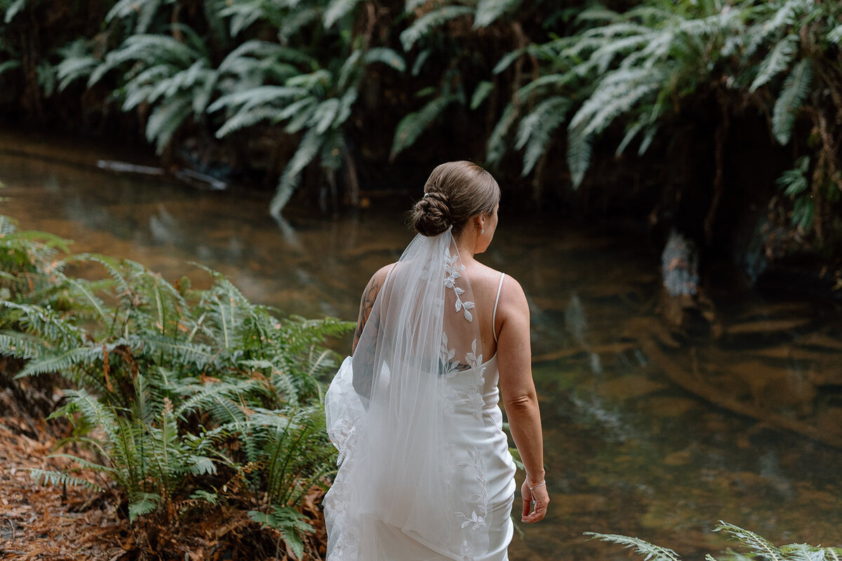 Stacey&Cory-Coast&Pines-381