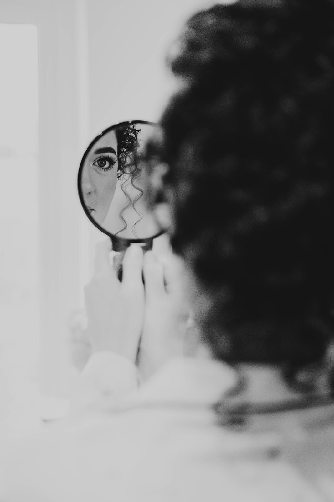 Deal Kent Wedding Photographer 2