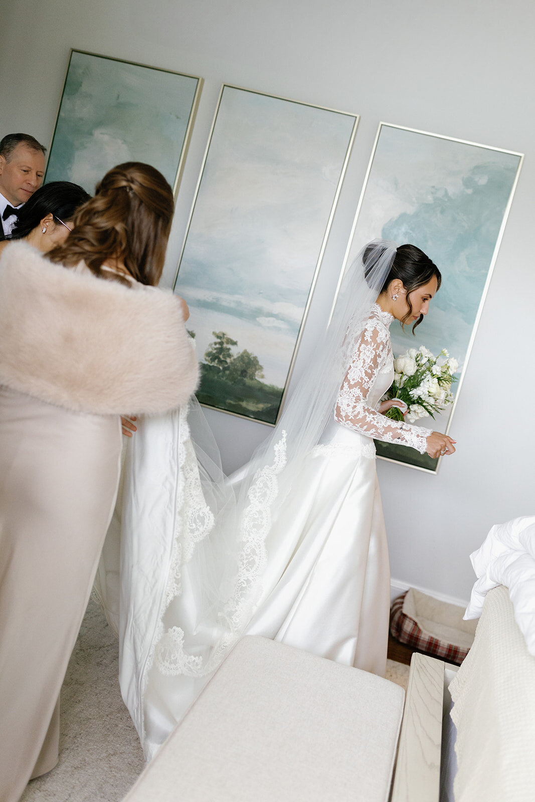 leigh_co_maryland_wedding_loui_photography_east_coast_wedding_luxury_wedding-48