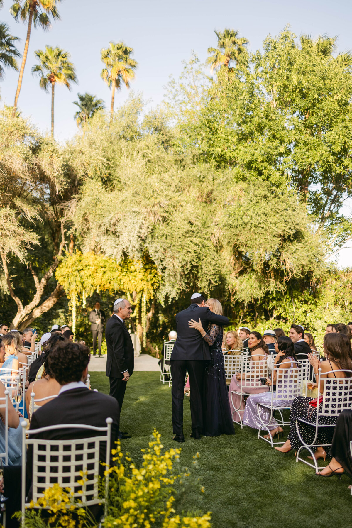 515-The-Parker-Palm-Springs-Jenna-Josh-Wedding-93