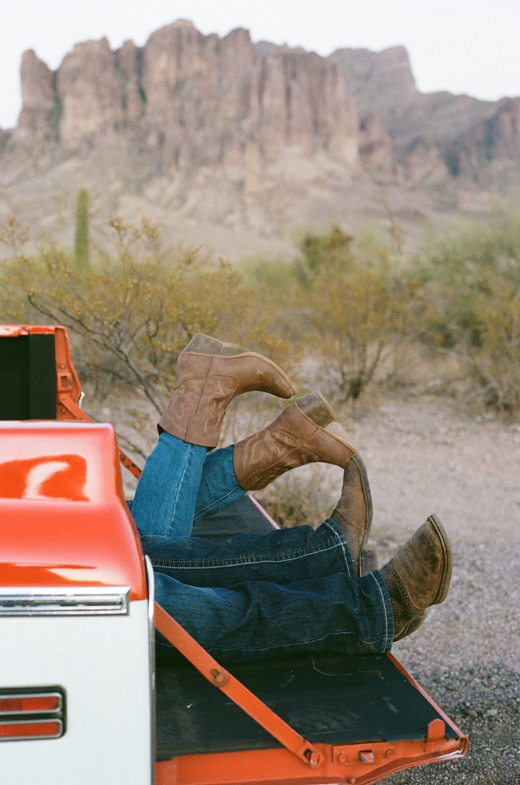 000374110013