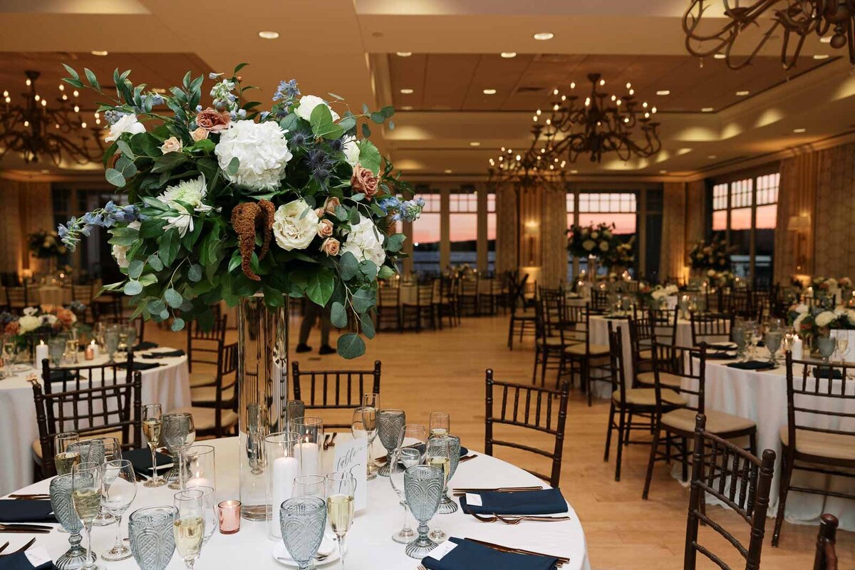 Beauport Hotel Wedding Photos -S+P-1475
