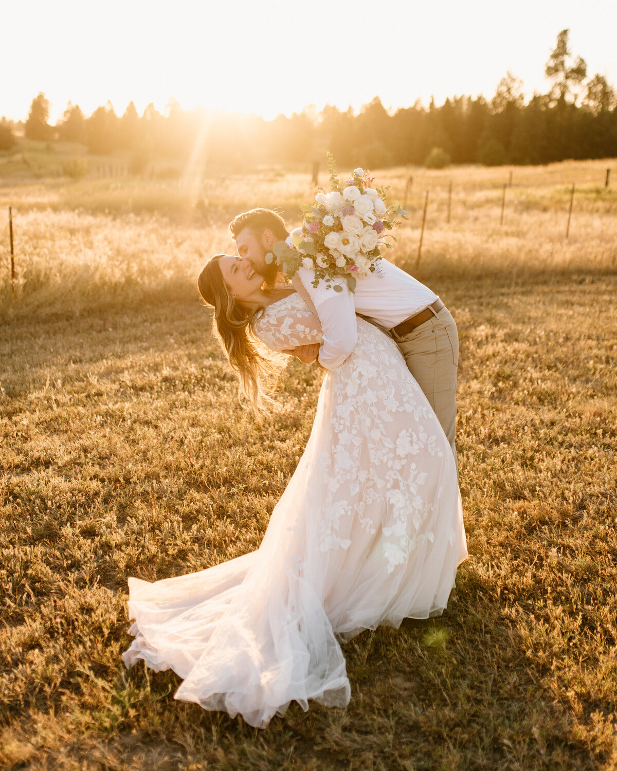 spokane_washington_wheat_field_elopement_9
