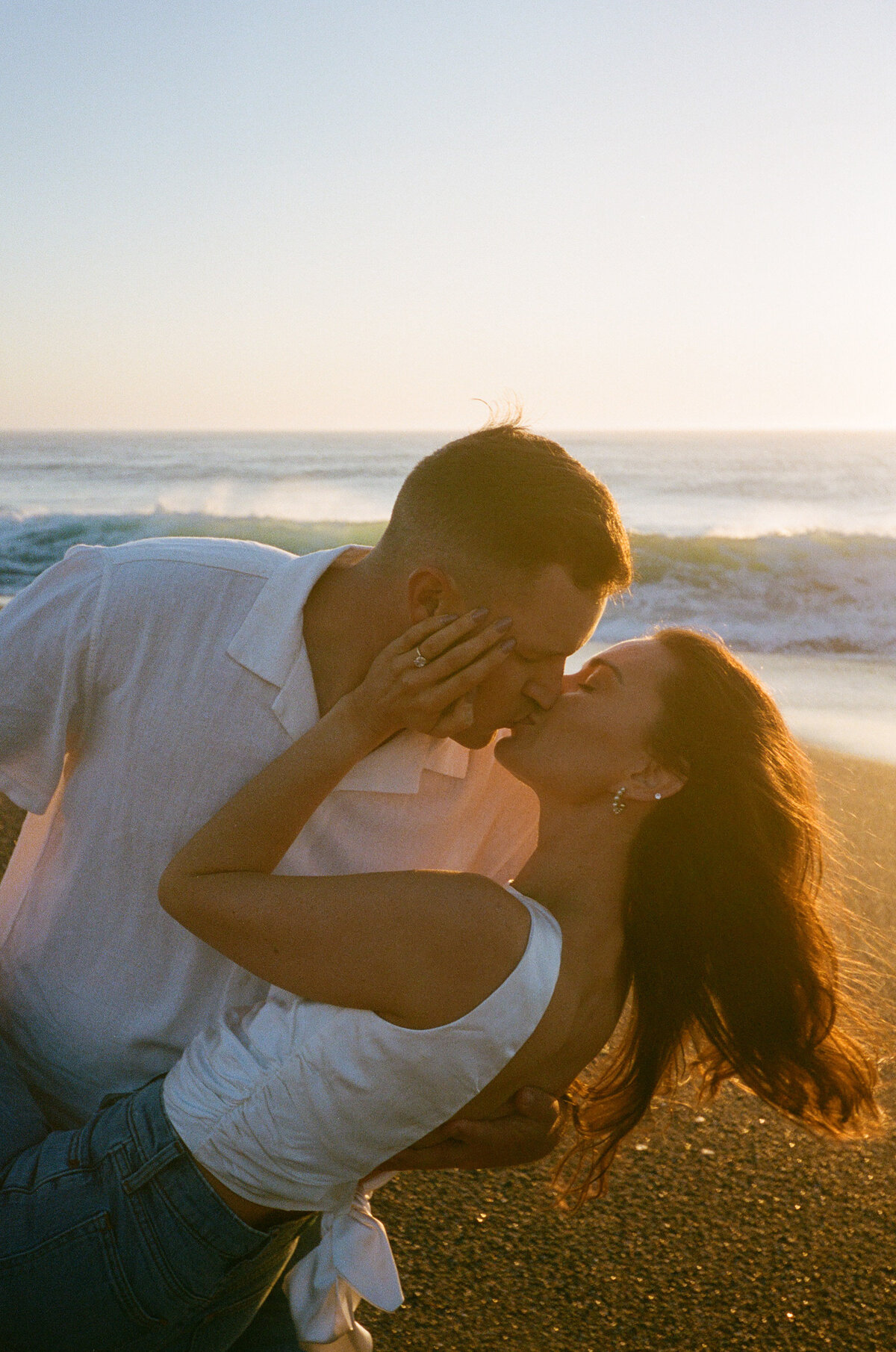 sacramento wedding photographer