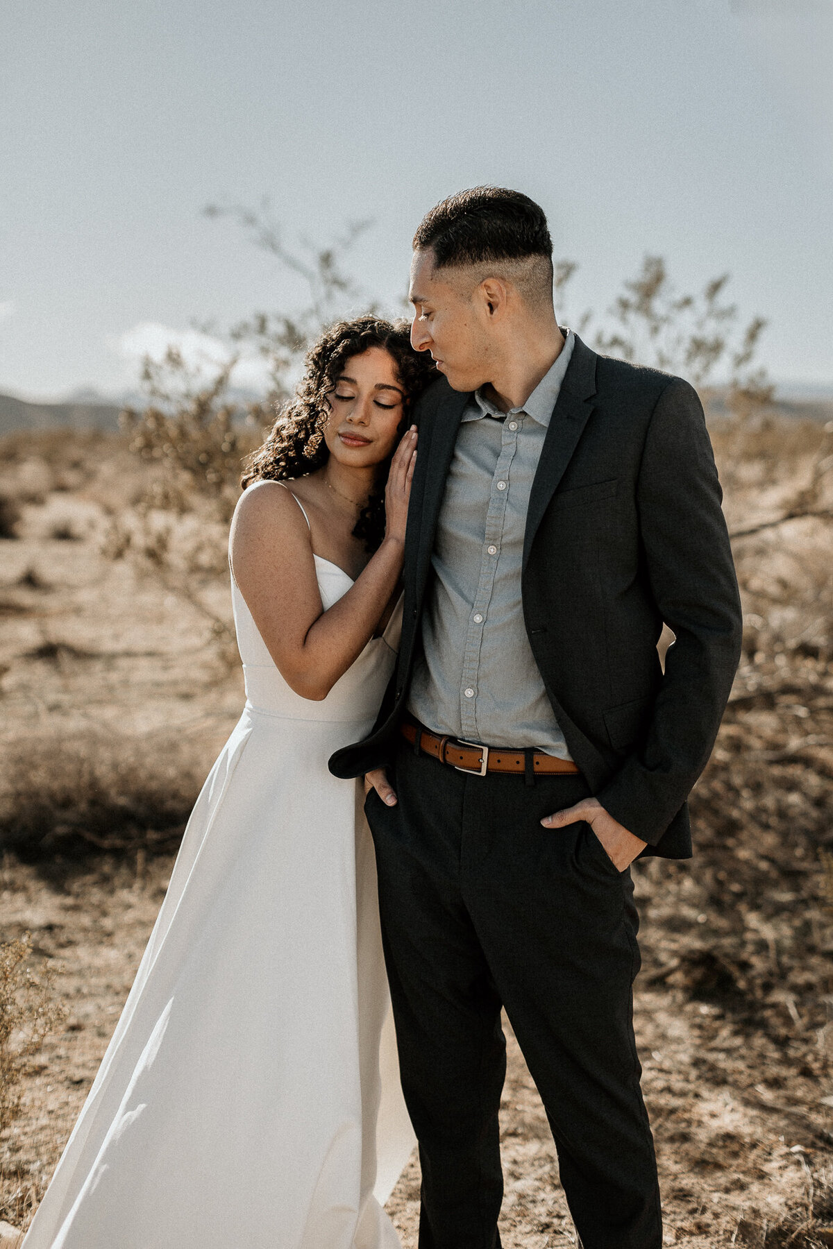 mkphotography_joshuatreeelopement_web-16