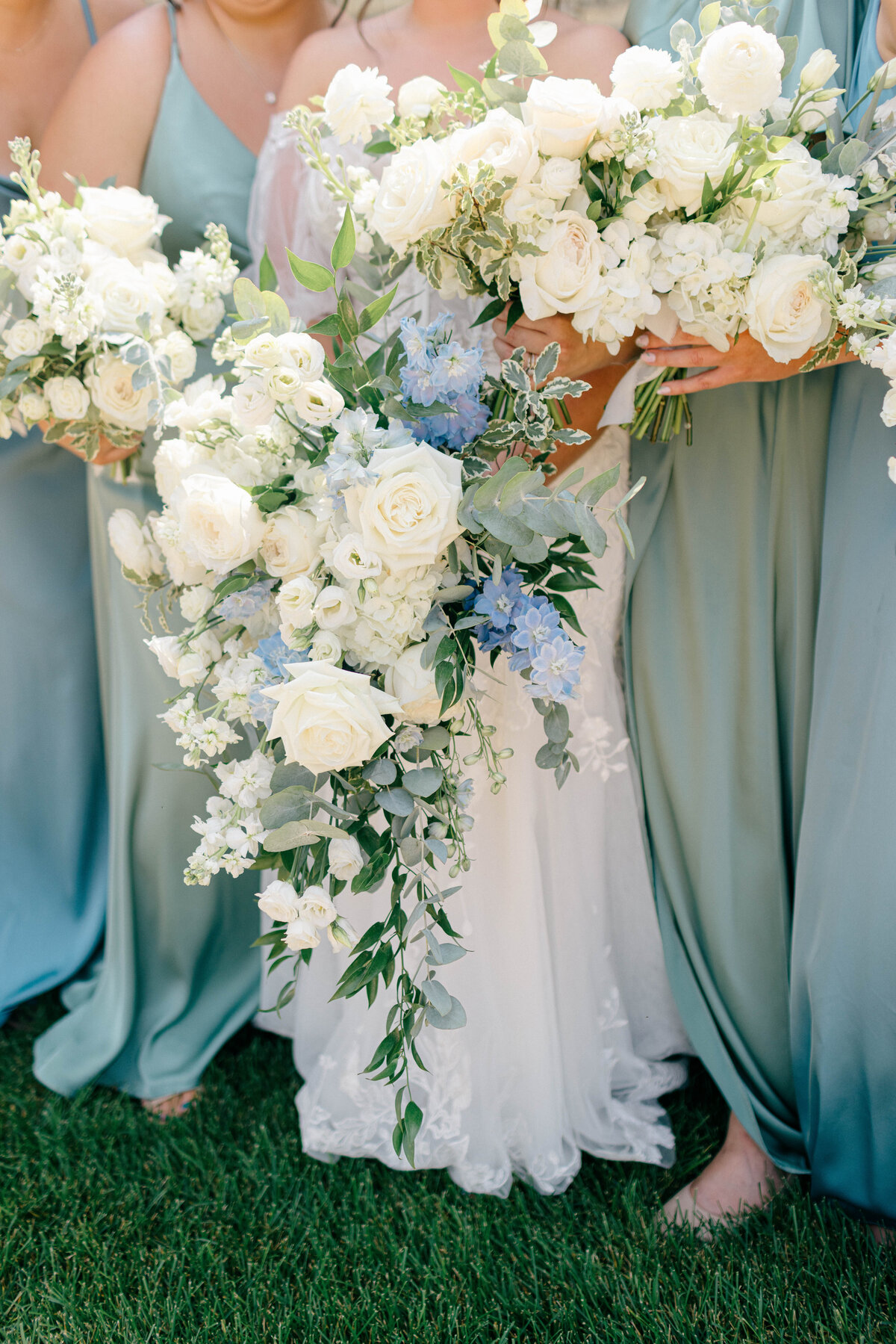 mayowood-stone-barn-wedding-2