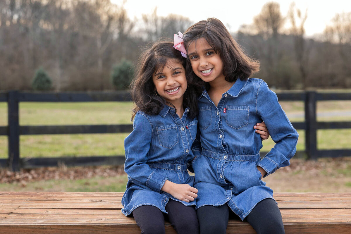 Best-Gwinnett-Family-Photographer-7