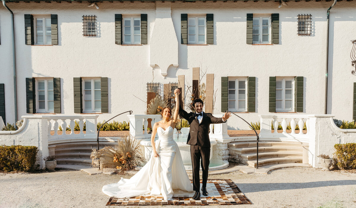 TTesvichphoto-120