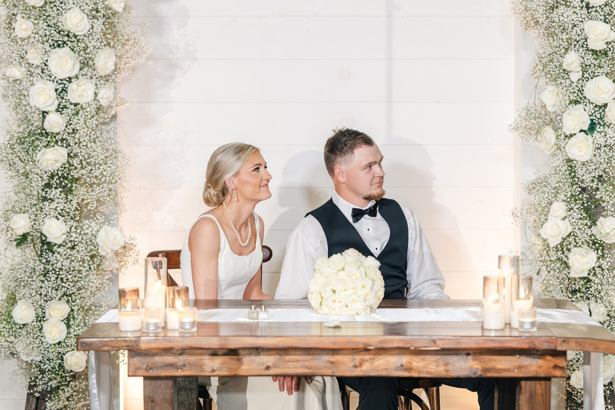 barn-at-white-oaks-wedding-murray-kentucky-129