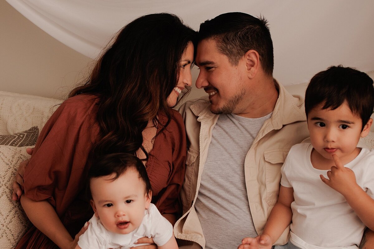 inland-empire-family-photographer-lifestyle