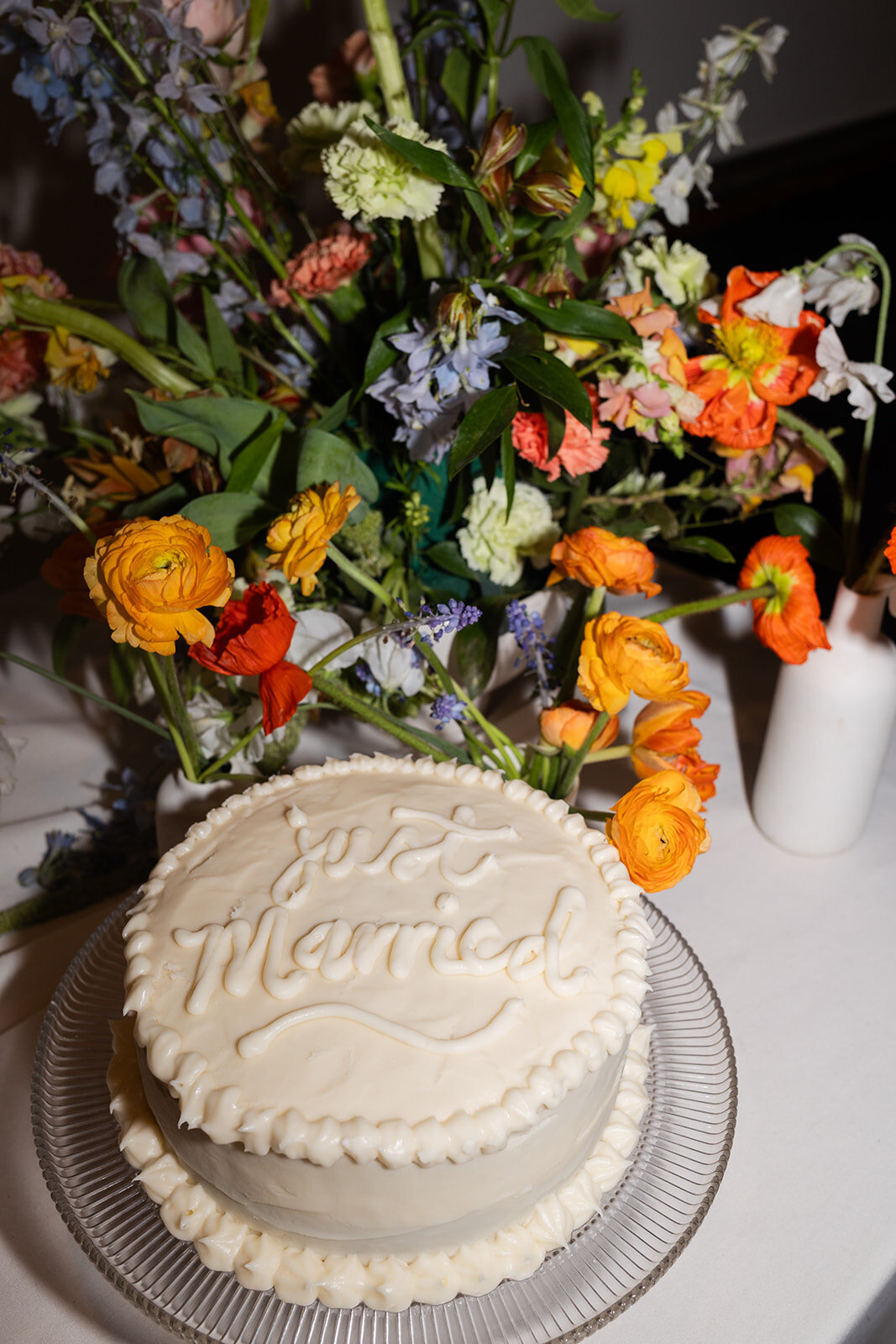 eryn_chandler_photo_austin_wedding_photographer39