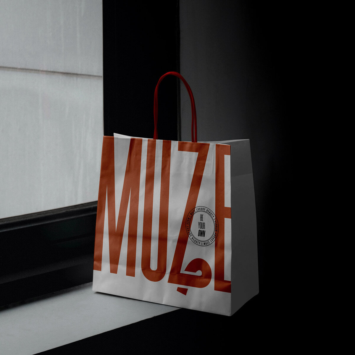friday-muze-mockup