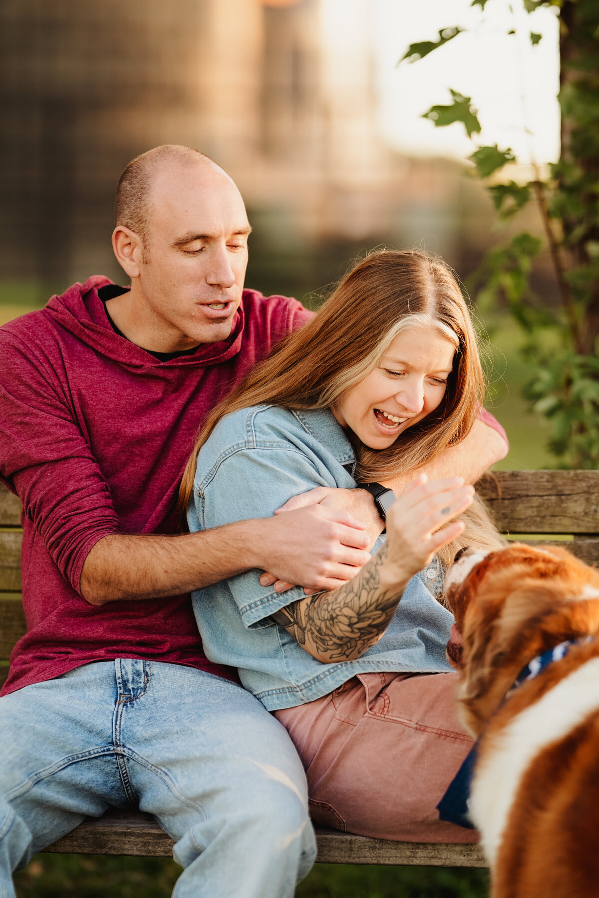 NicoleS_Fall2025_065