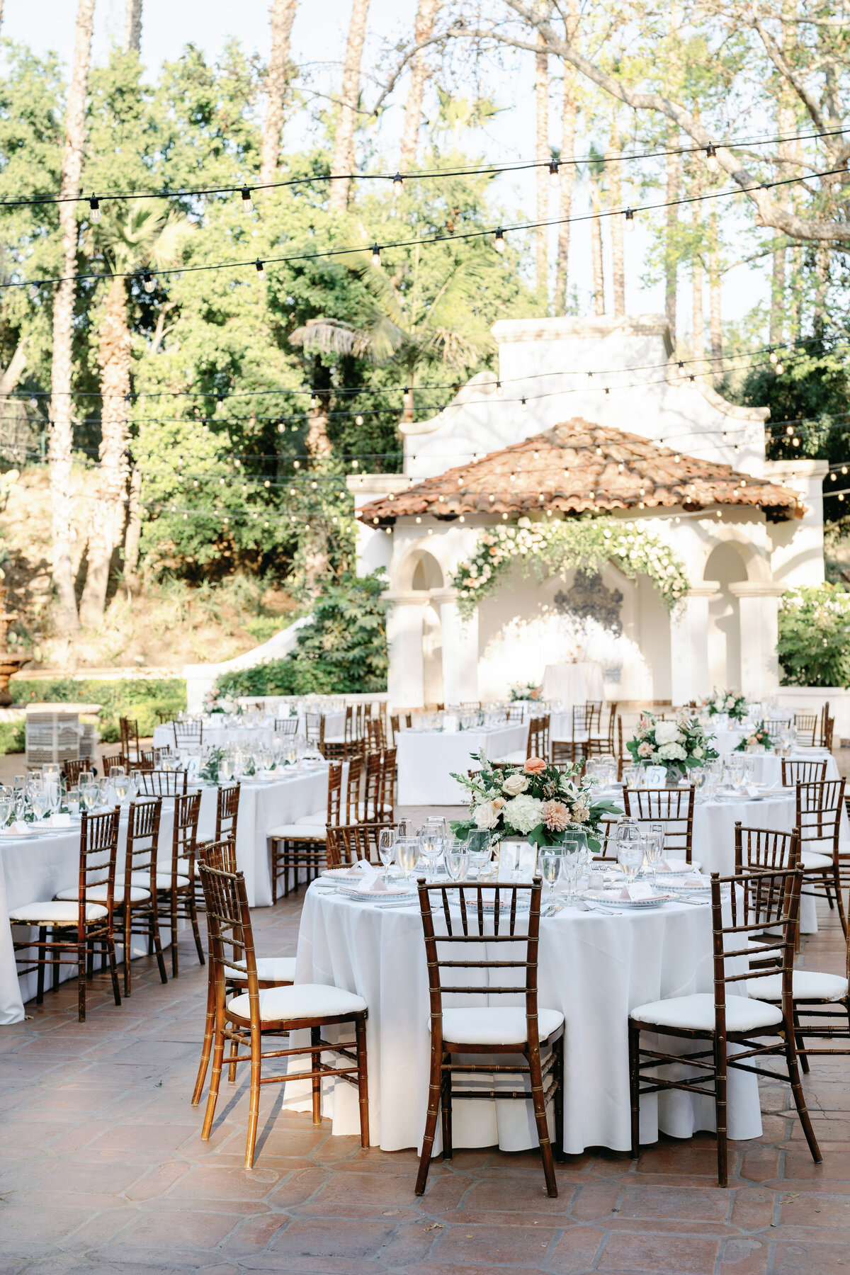 Alissa-Bryan-Wedding-873