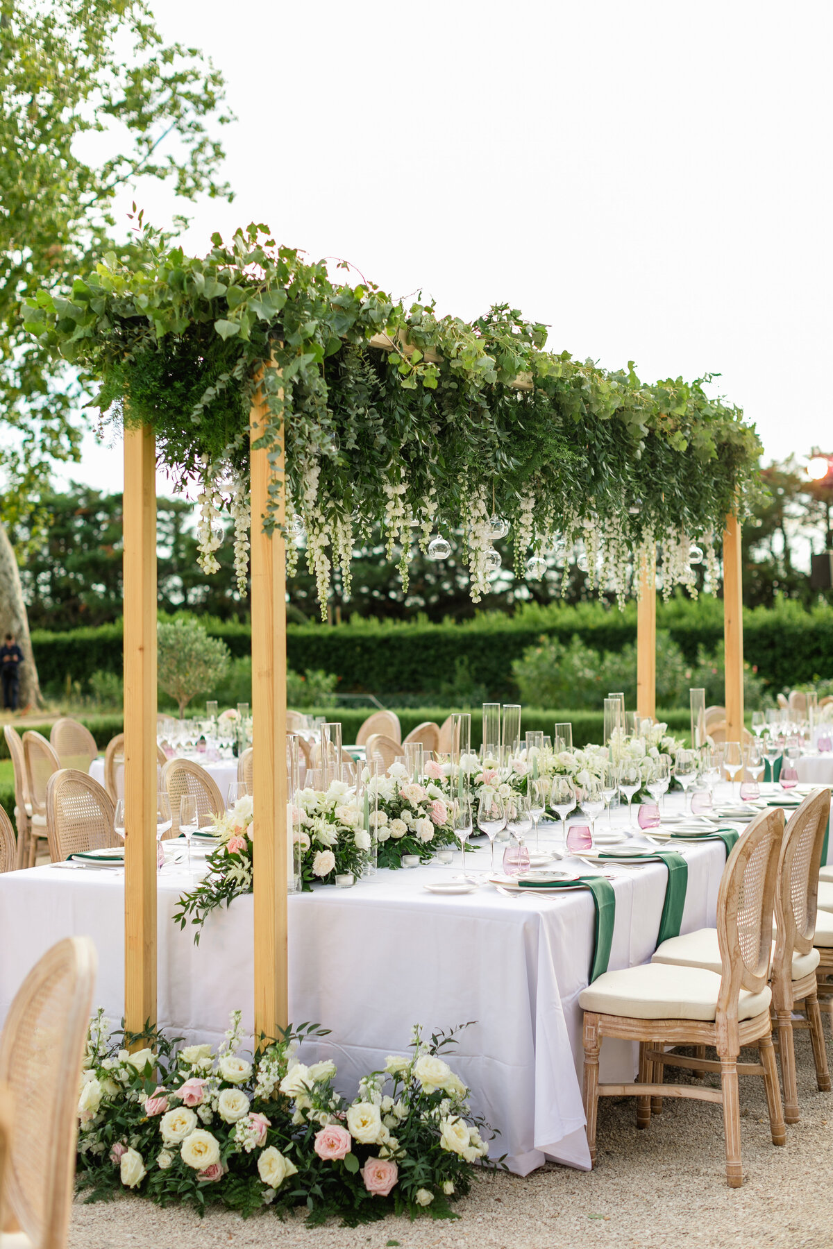 chateau-de-tourreau-provence-wedding-photographer-roberta-facchini-photography-799