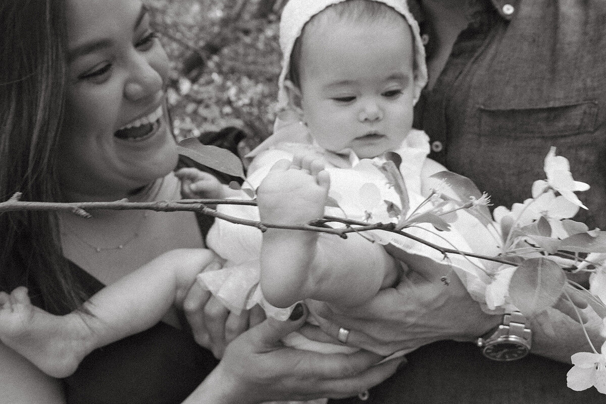 Atlanta-Family-Photography-Milestone-Photos-Spring-130