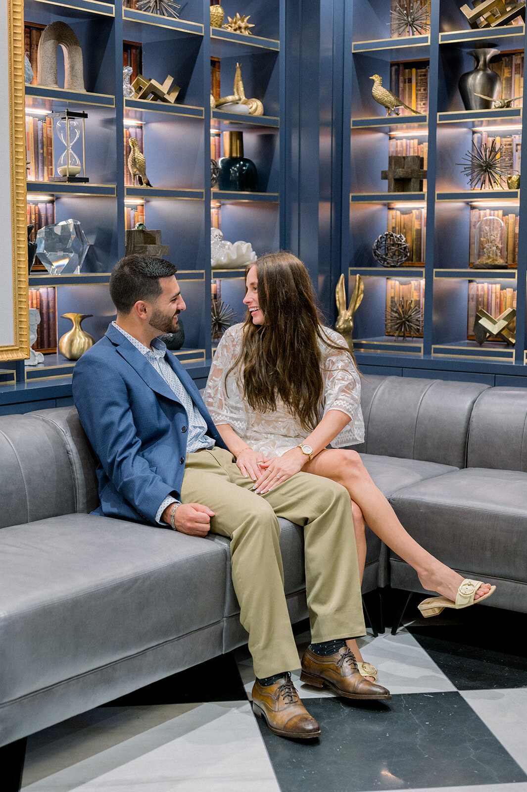 carmen_may_photography_nemacolin_engagement-145