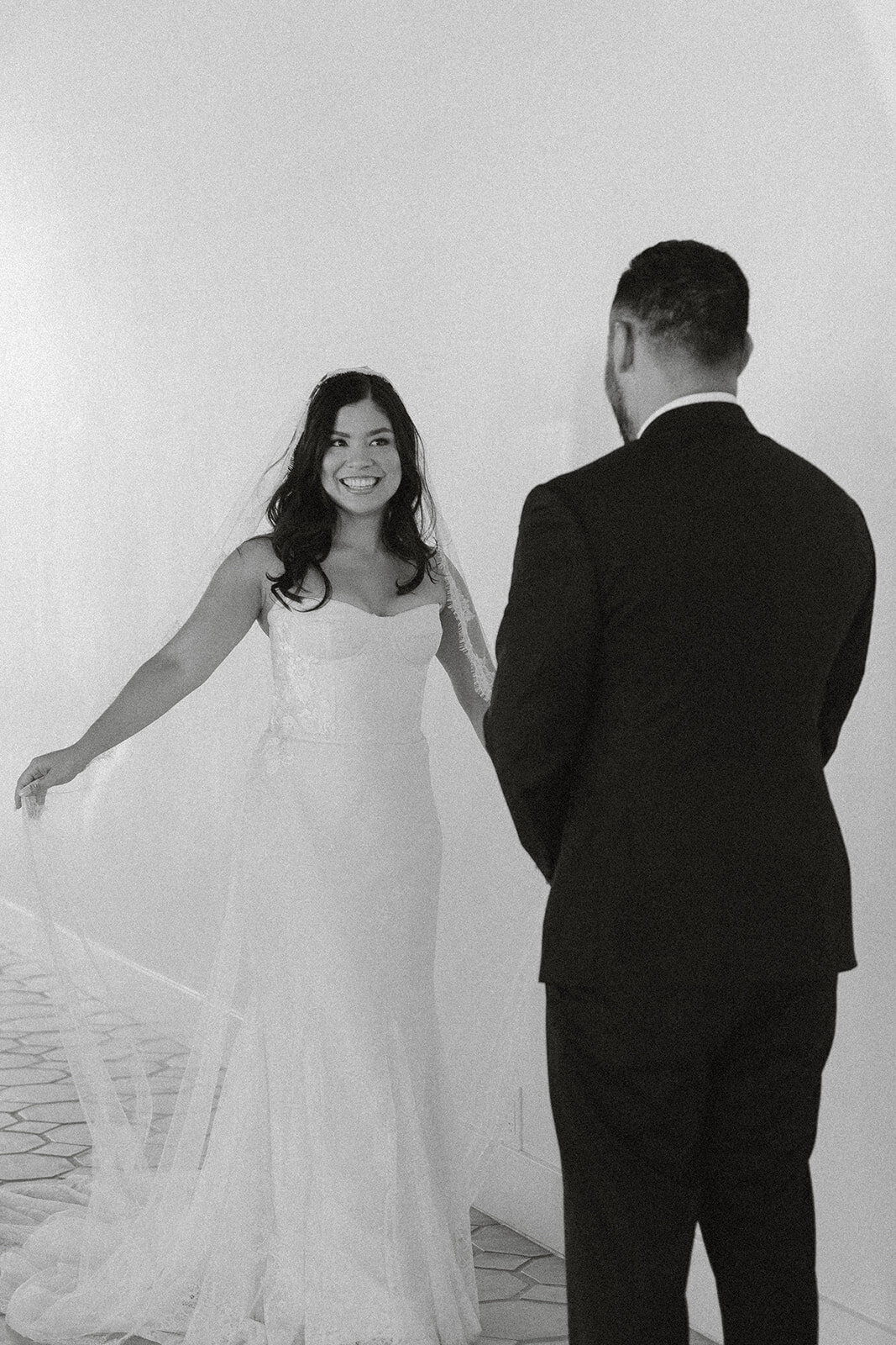 5_Leia_Michael_Grand Gimeno_Wedding_Alison Rose Events_Wedding Planner