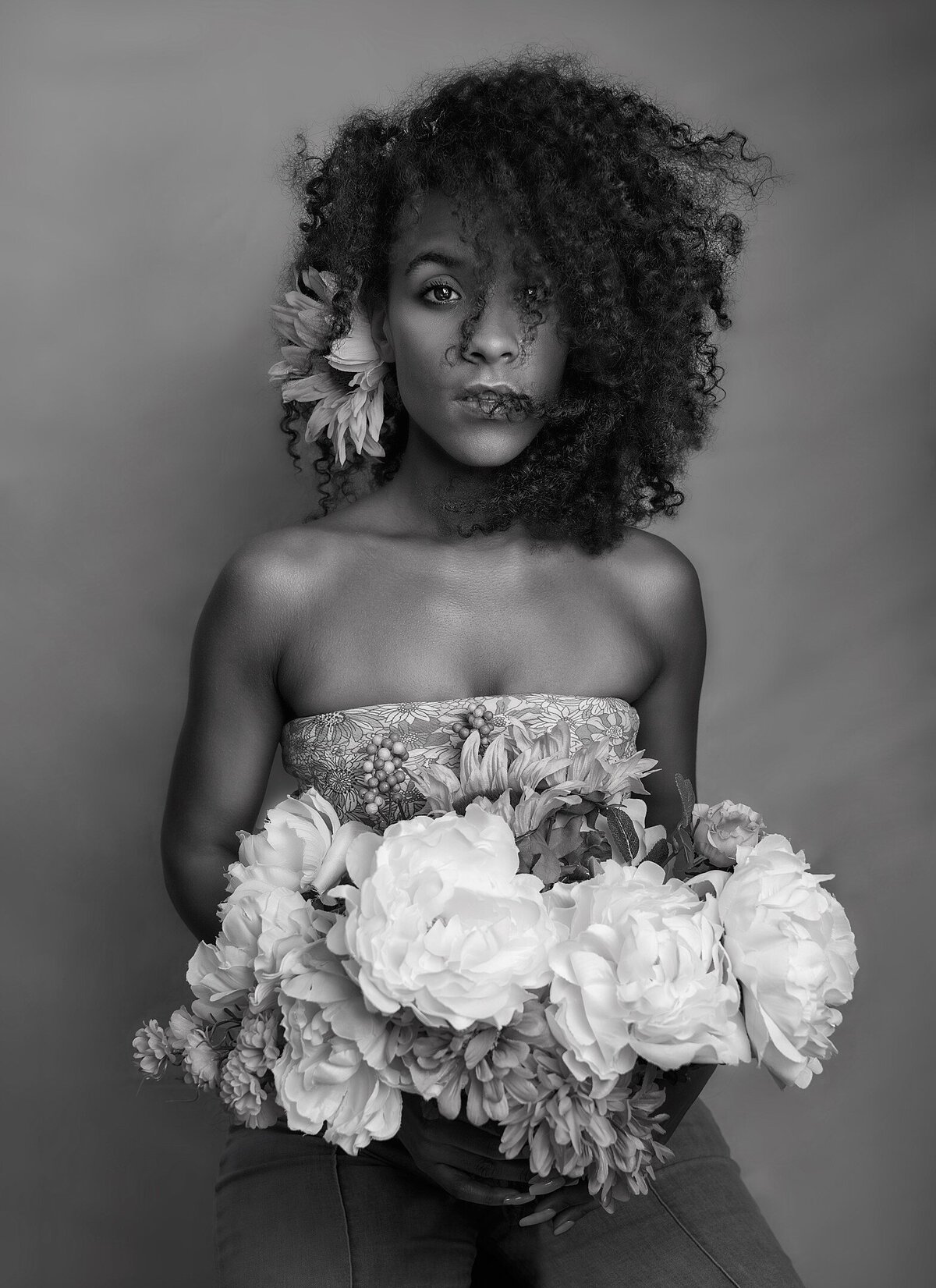 Michaela Hindes_363_bw