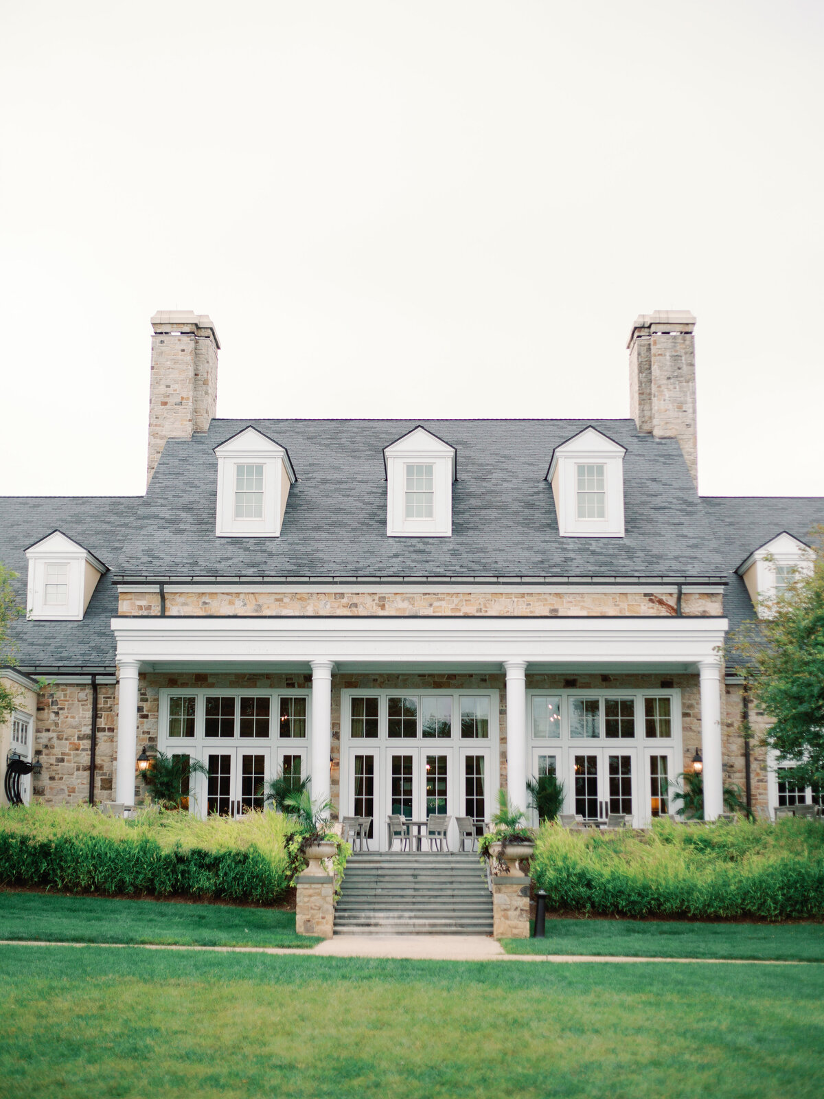 Washington DC_Luxury_Wedding_Photo_Skyler Jordan Photography-2