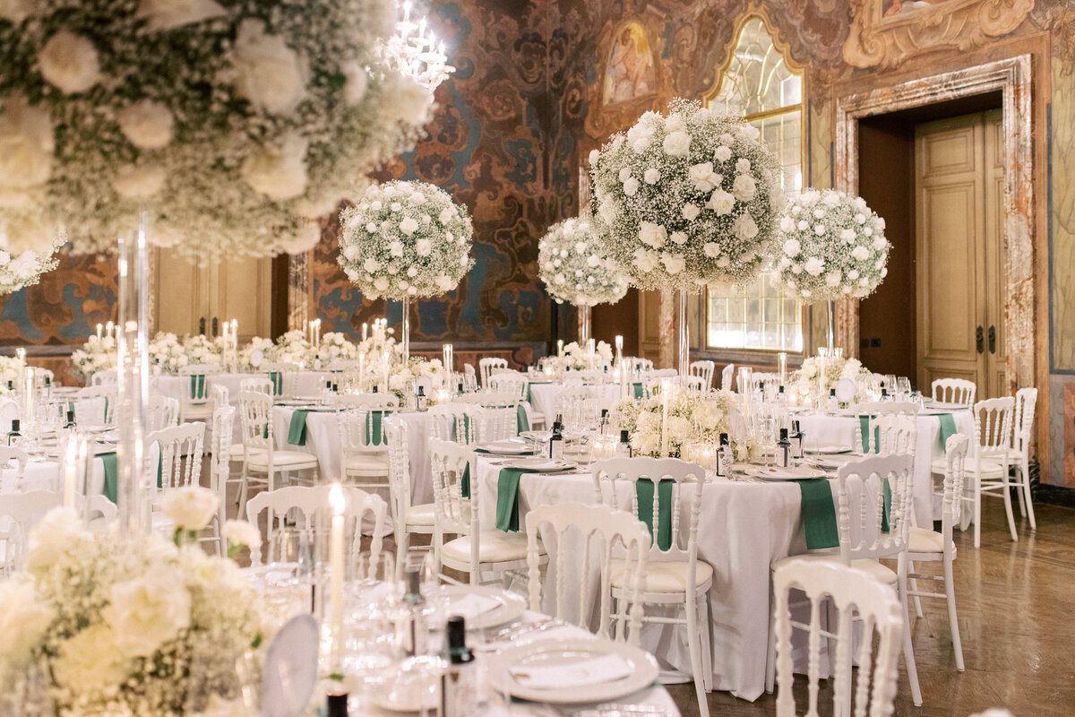 mailys-fortune-photography-destination-wedding-photographer-villa-erba-lake-como-126