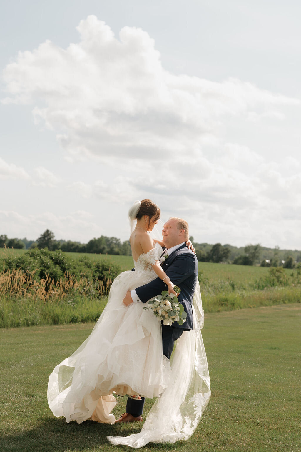 michigan intimate wedding photographer5