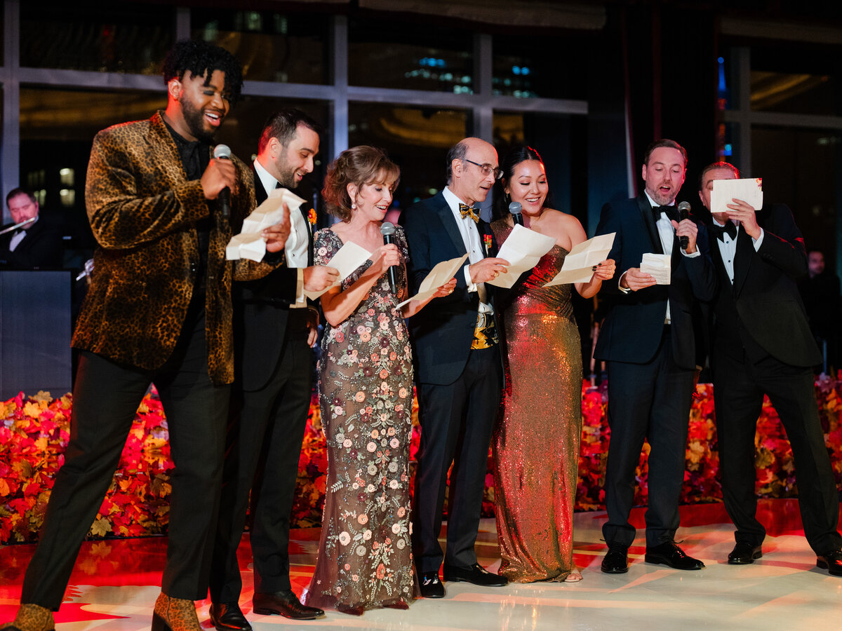 mandarinorientalwedding-newyorkwedding-nycwedding-luxurywedding-felixfeyginphotography-049