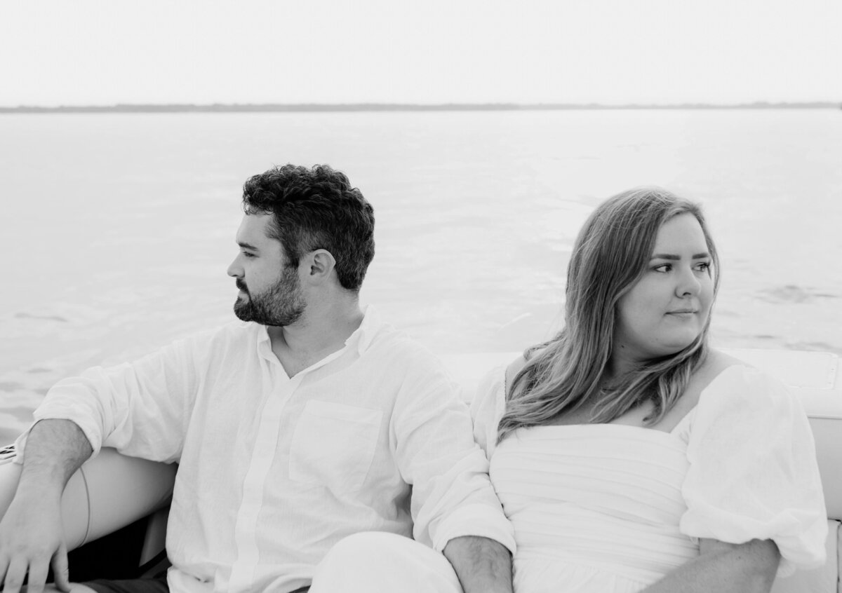 BWT+CEngagement134