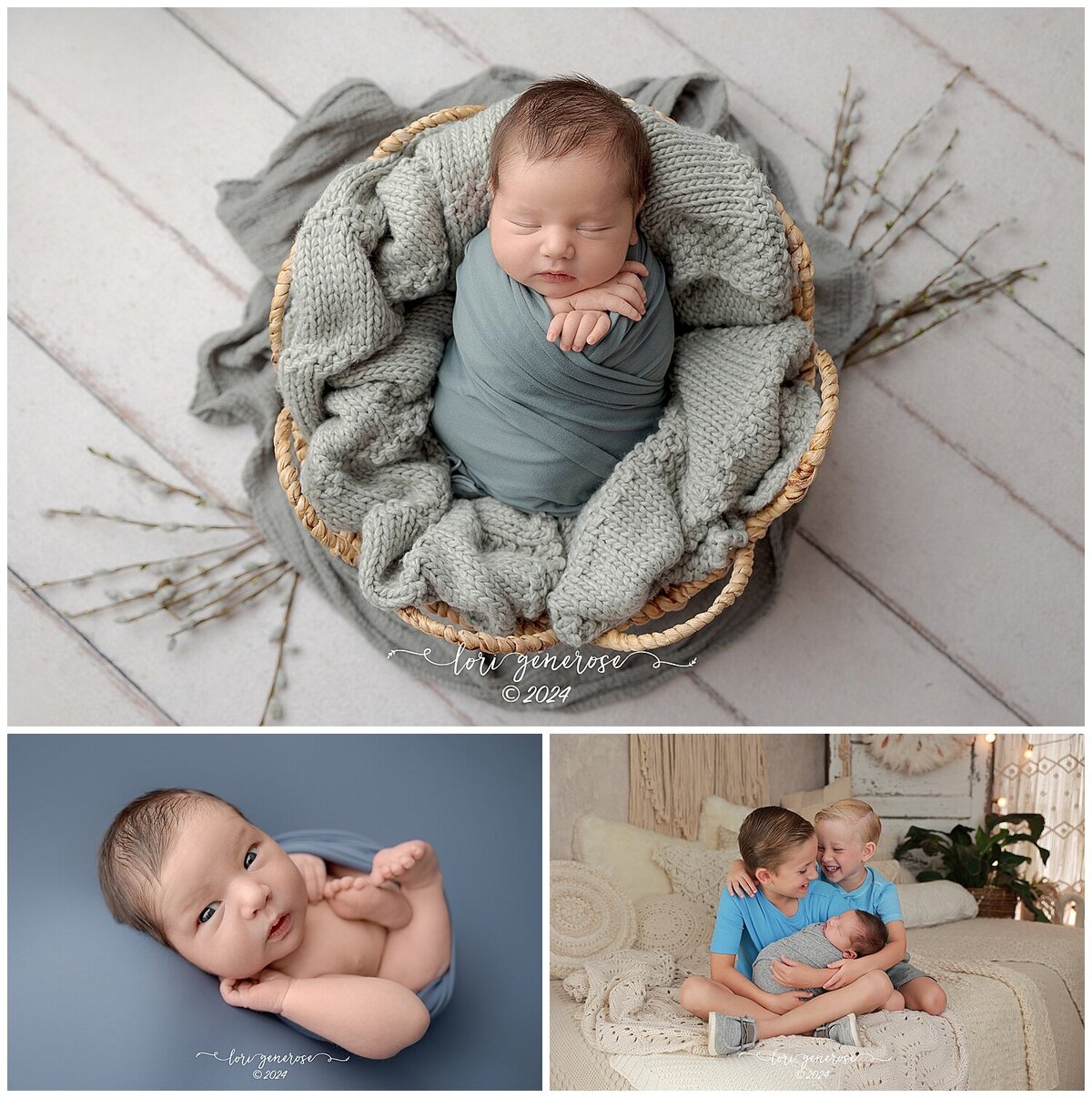 lehigh-valley-photographer-lori-generose-lg-photography-newborn-boy-danielsville-pa