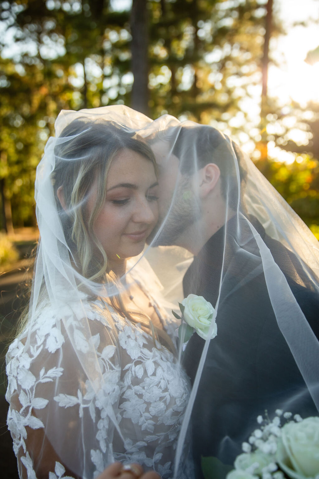 New Jersey Wedding Photographer FivePinesPhotography290