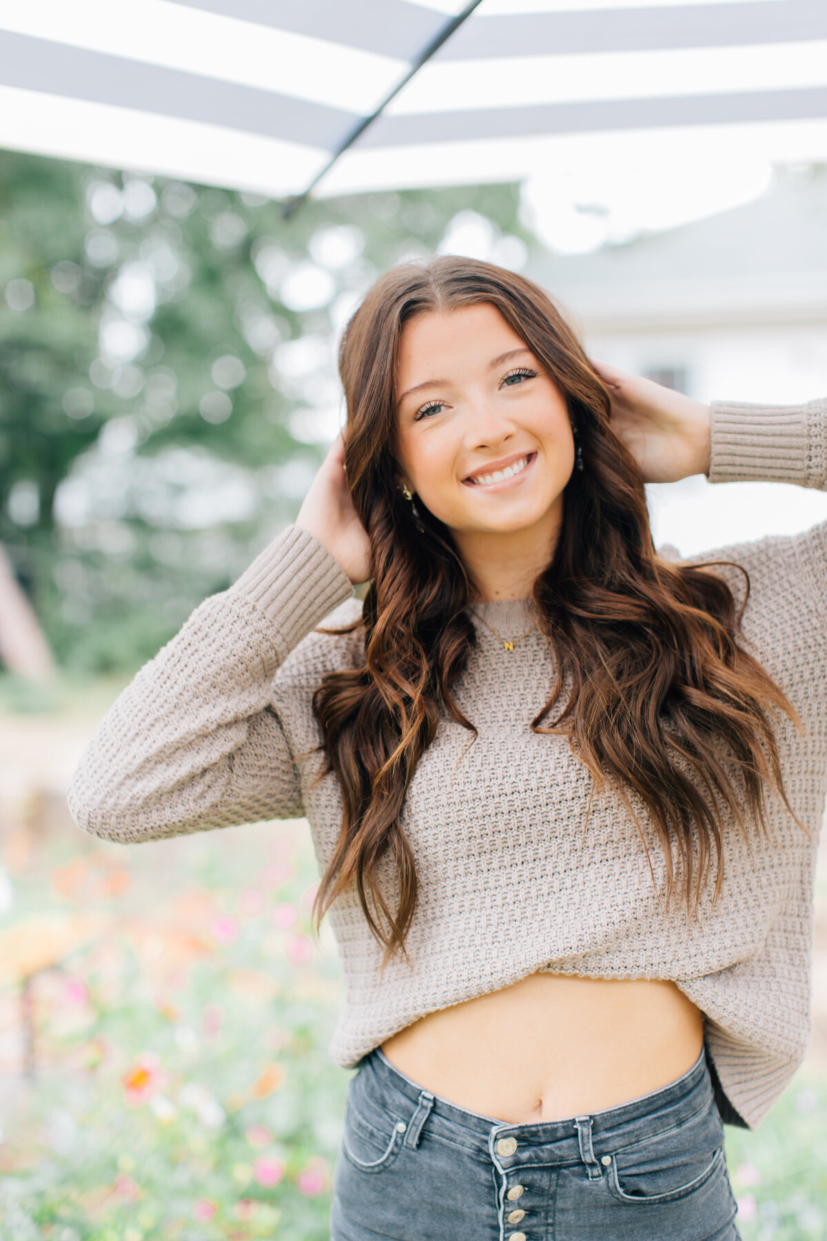 Nevaeh-10