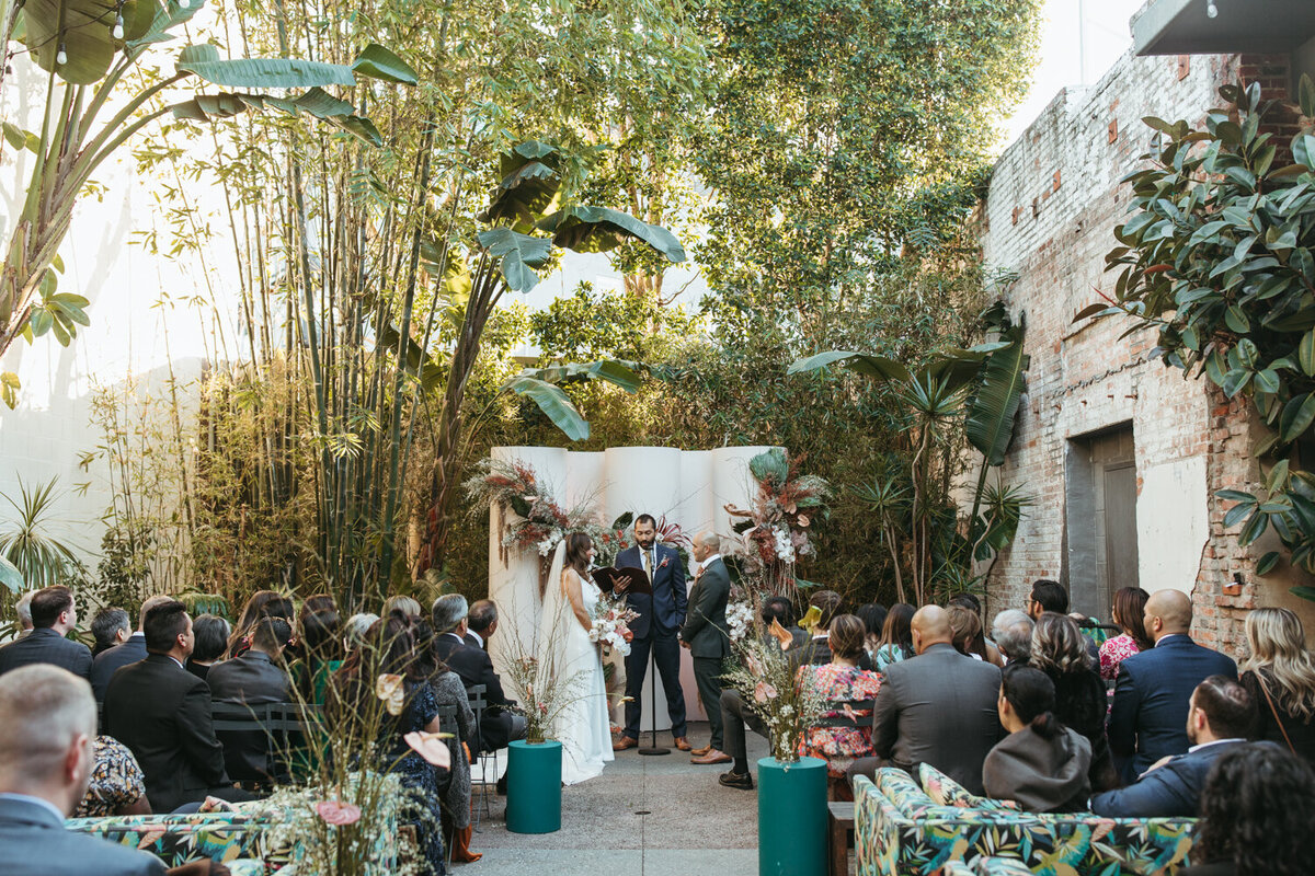 Millwick-Wedding-Venue-Bride-Groom-Laughing-3685