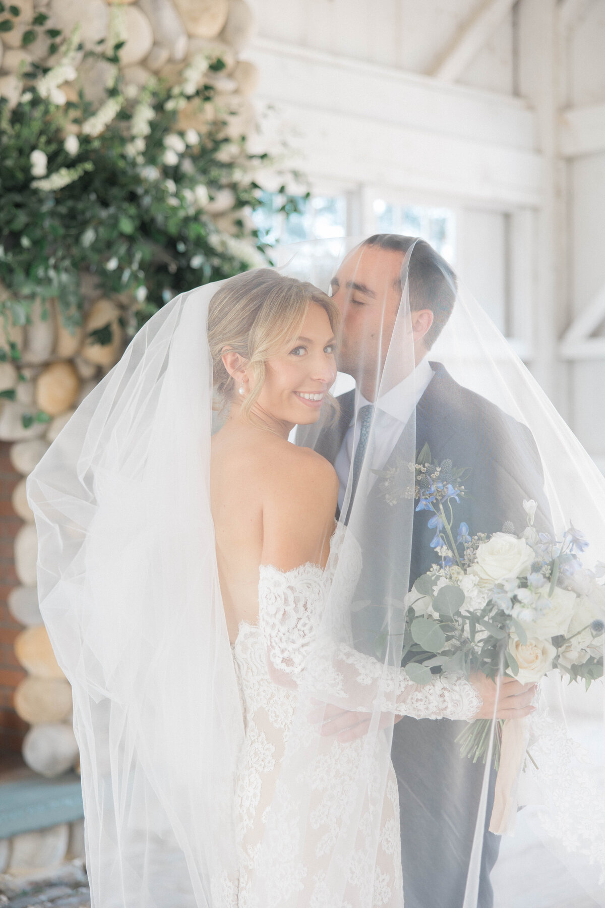 Molly Sue Photography Bonnet Island Estate Wedding12