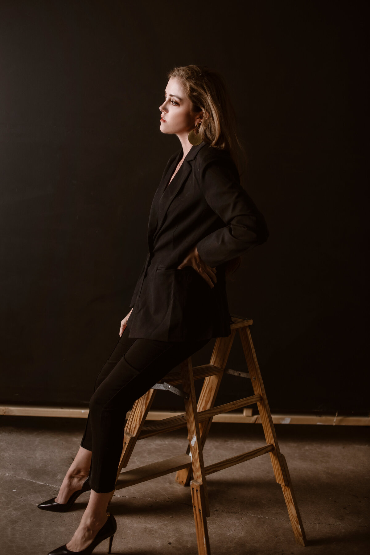 Jenna-001